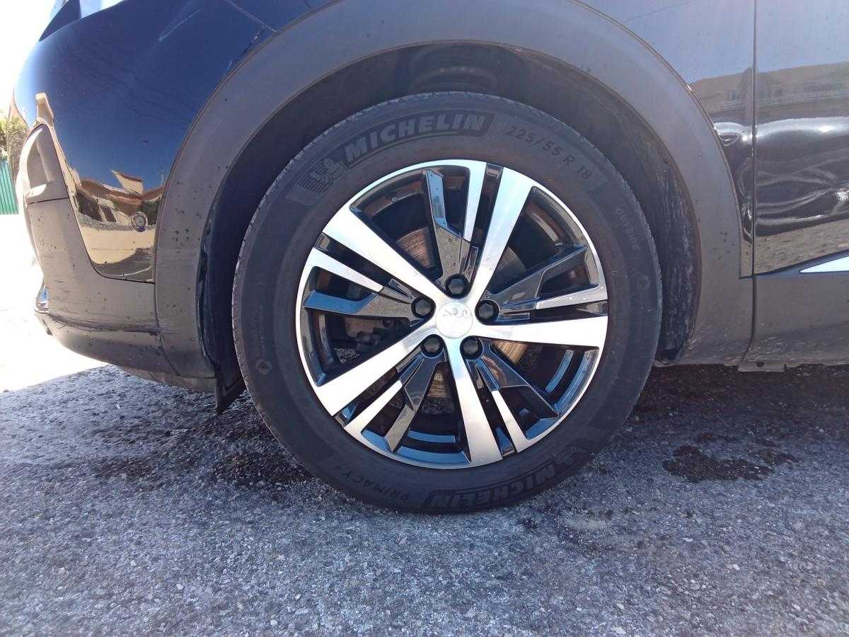 peugeot-3008-2018-gasolina-1199cc