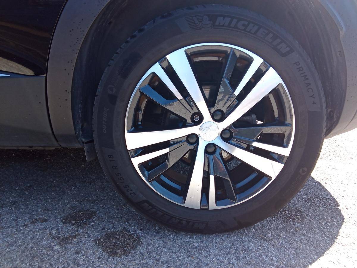 peugeot-3008-2018-gasolina-1199cc