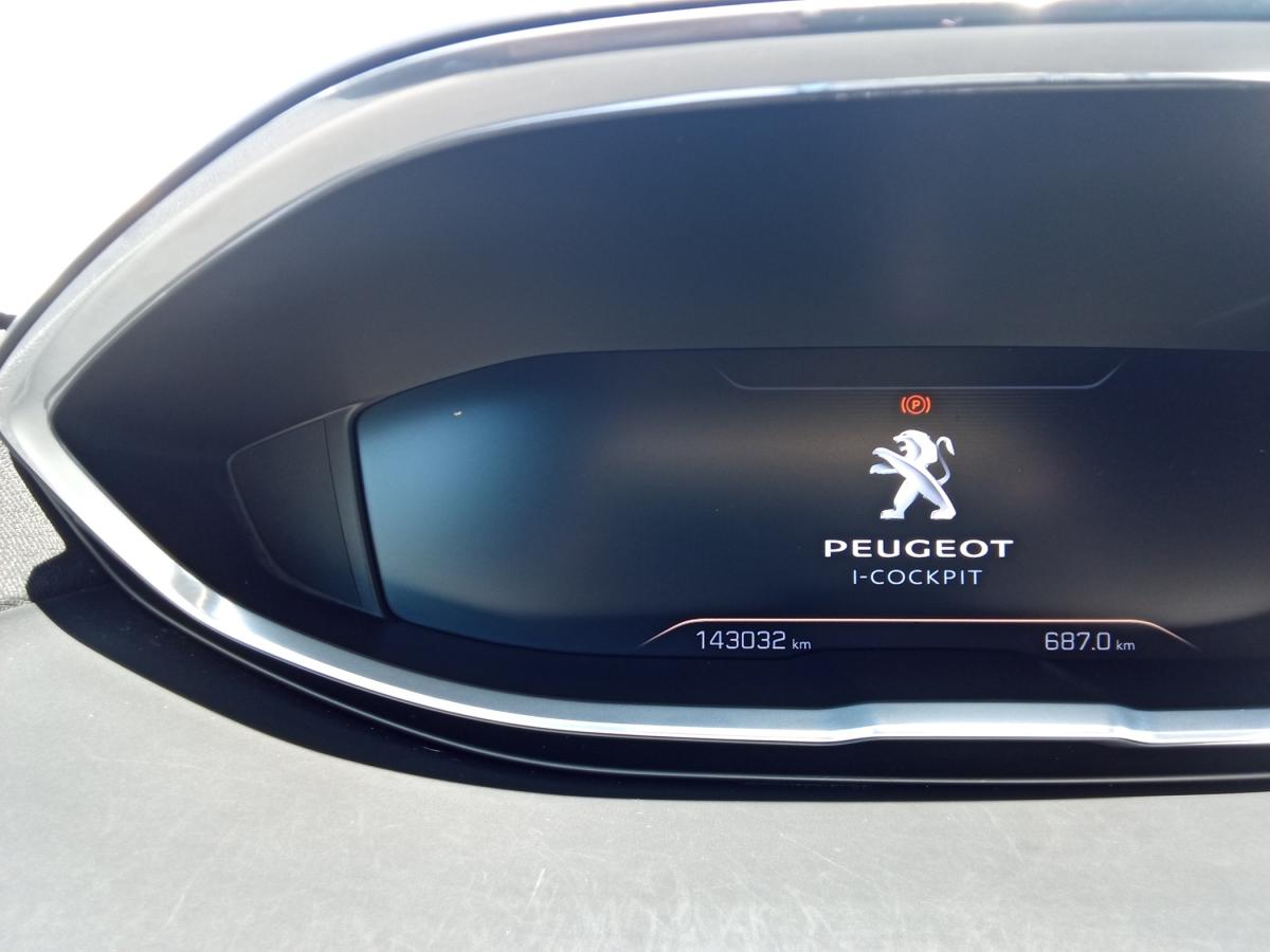 peugeot-3008-2018-gasolina-1199cc