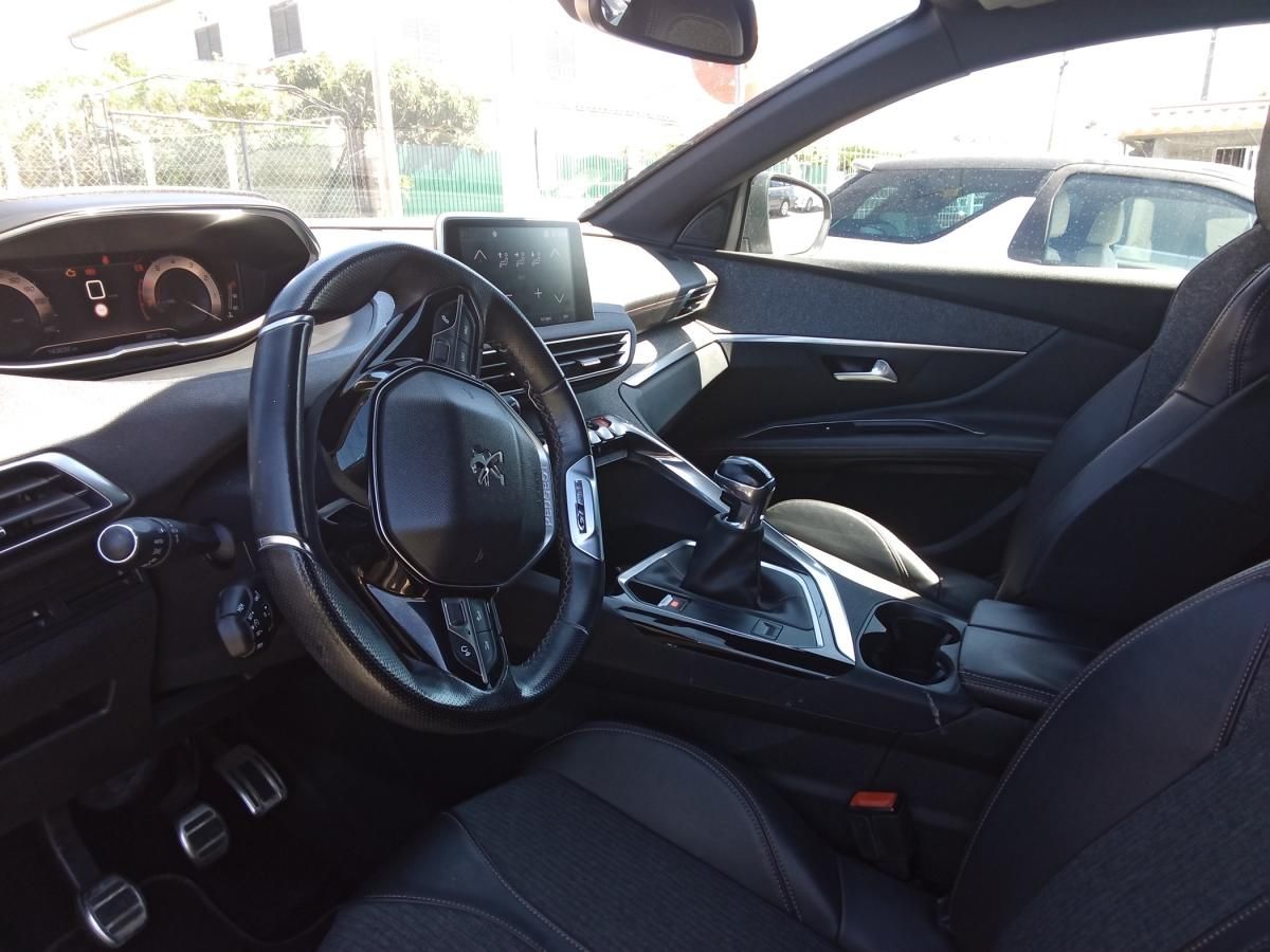 peugeot-3008-2018-gasolina-1199cc