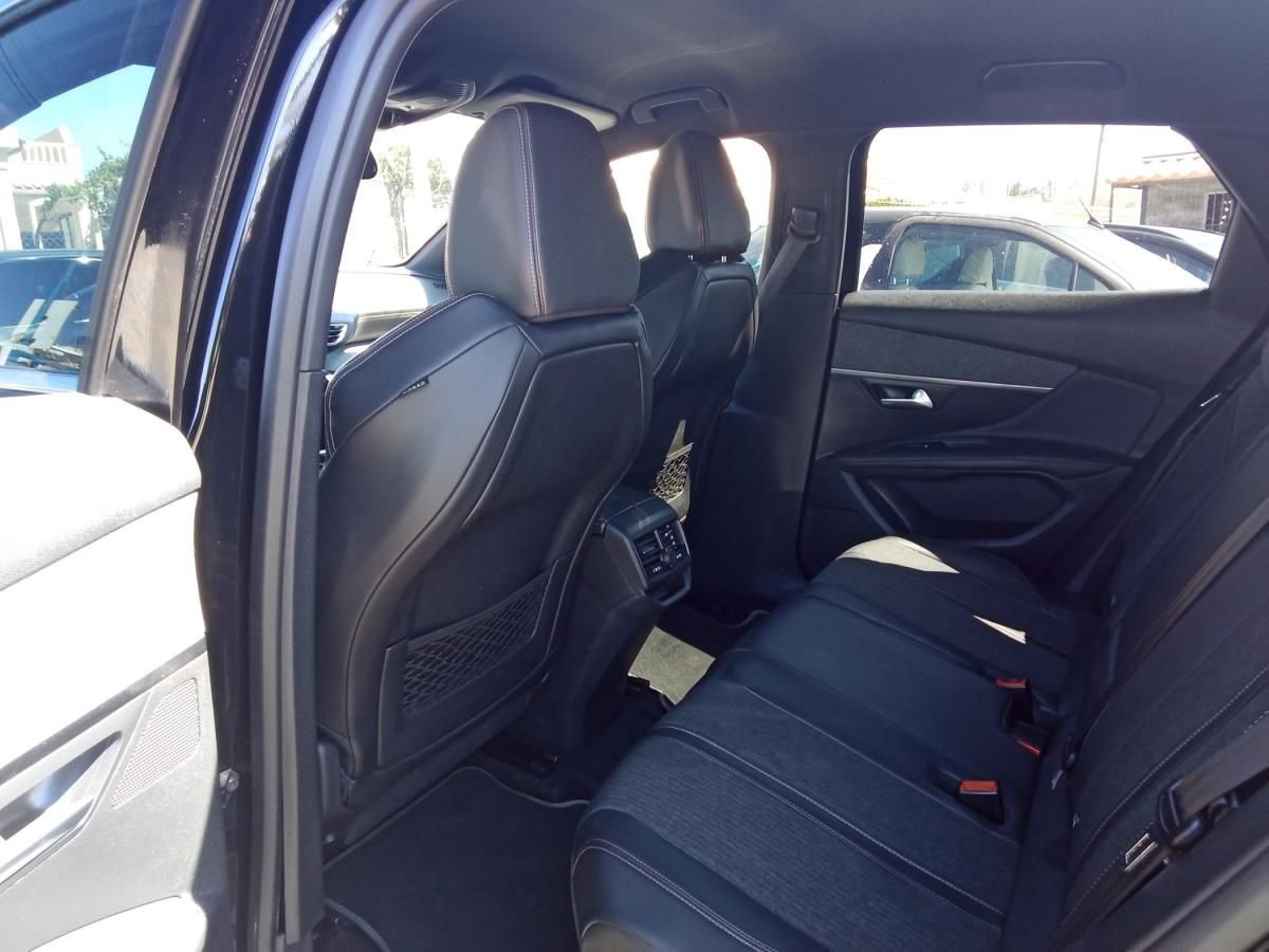 peugeot-3008-2018-gasolina-1199cc