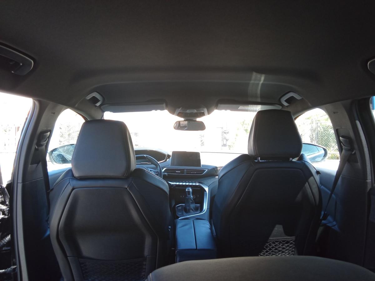 peugeot-3008-2018-gasolina-1199cc