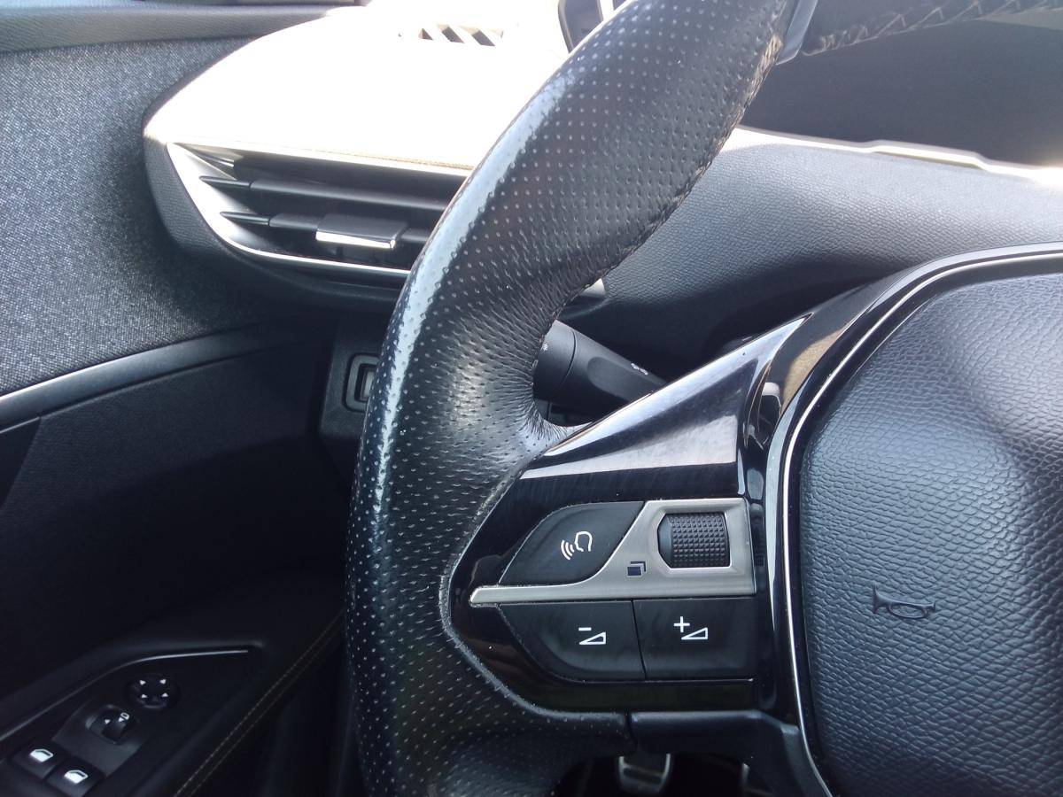peugeot-3008-2018-gasolina-1199cc
