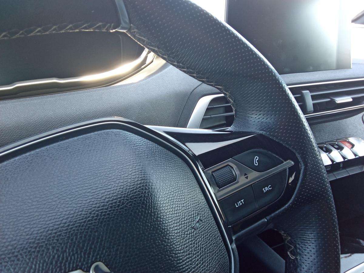 peugeot-3008-2018-gasolina-1199cc