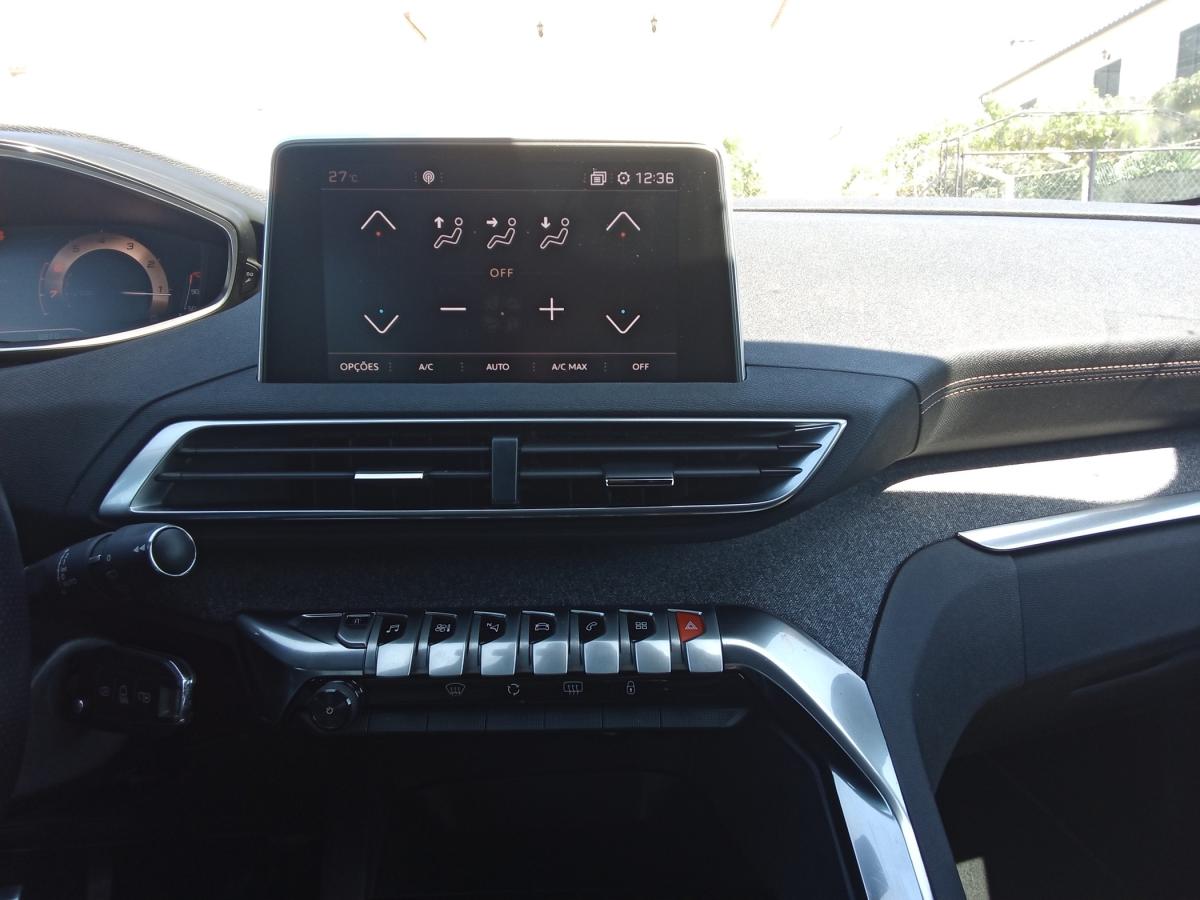 peugeot-3008-2018-gasolina-1199cc