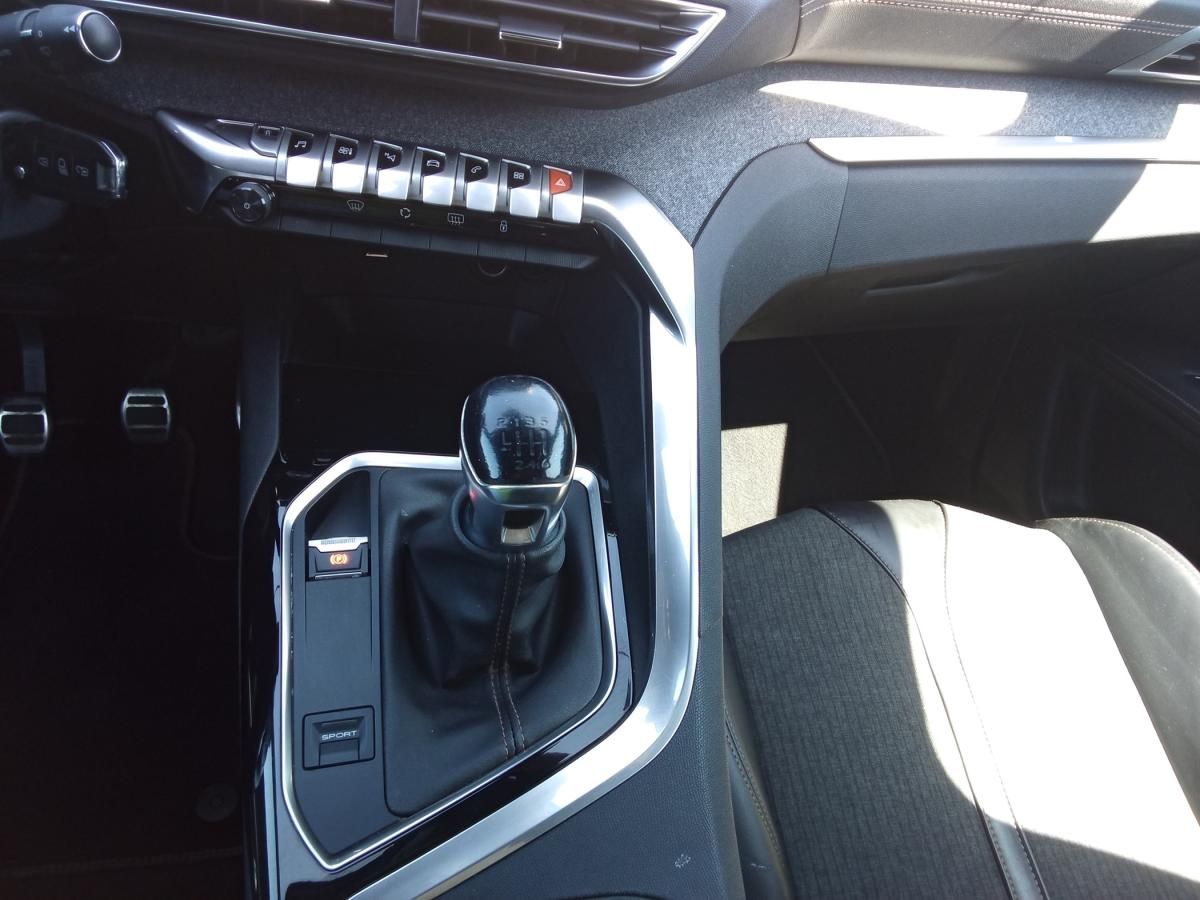 peugeot-3008-2018-gasolina-1199cc