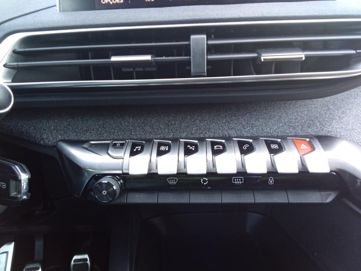 peugeot-3008-2018-gasolina-1199cc