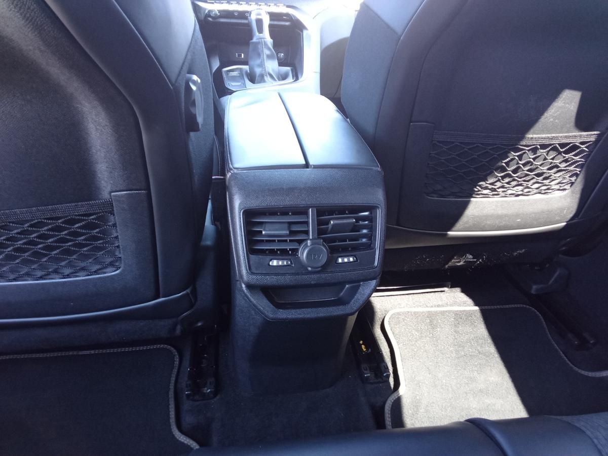 peugeot-3008-2018-gasolina-1199cc