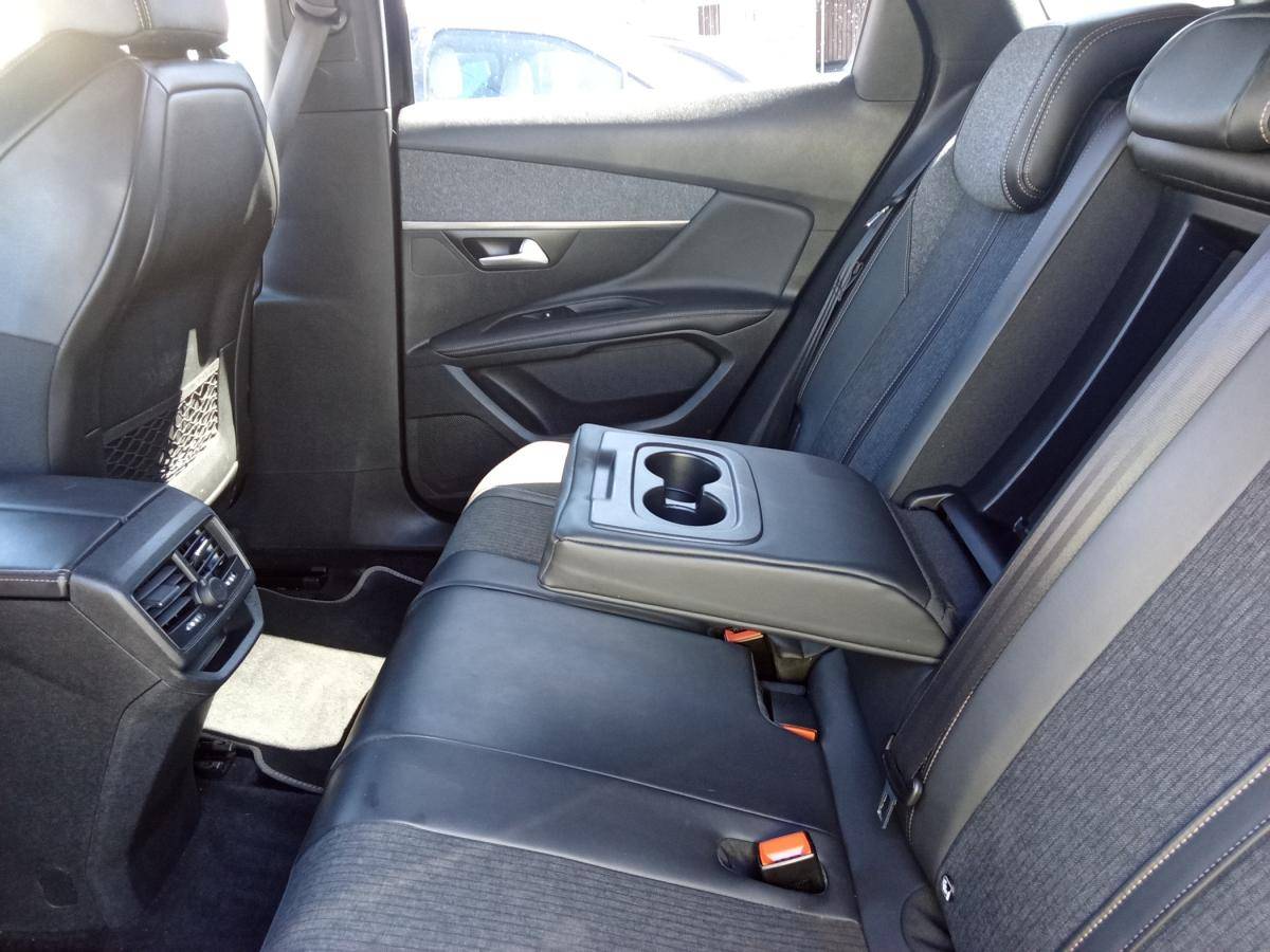 peugeot-3008-2018-gasolina-1199cc