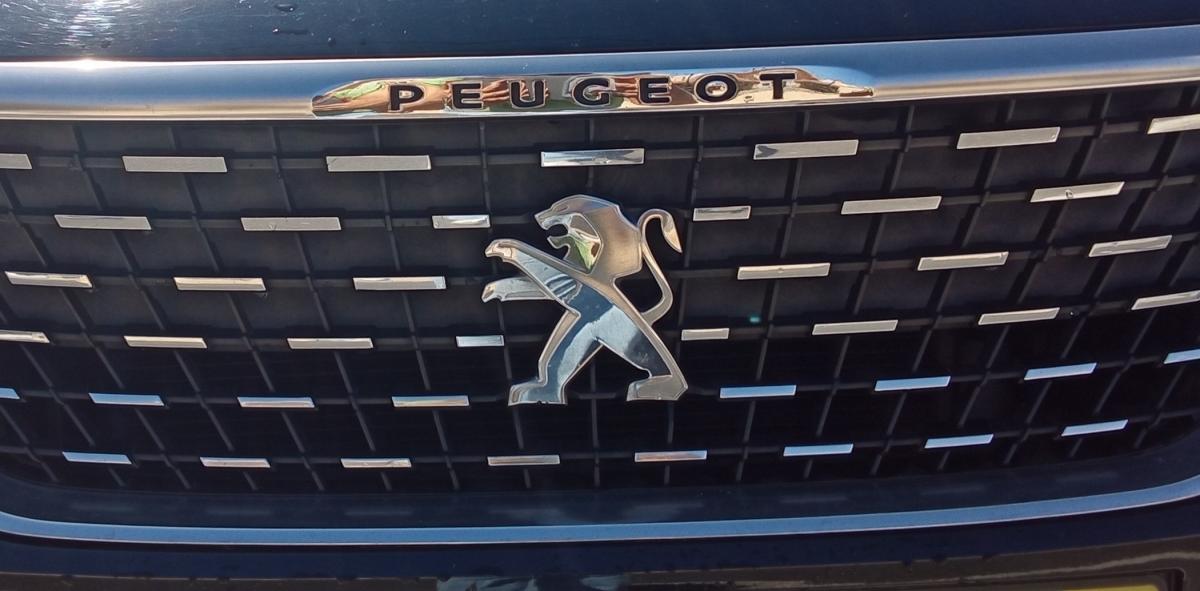 peugeot-3008-2018-gasolina-1199cc