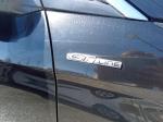peugeot-3008-2018-gasolina-1199cc