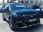 peugeot-3008-2018-gasolina-1199cc