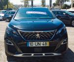 peugeot-3008-2018-gasolina-1199cc