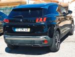 peugeot-3008-2018-gasolina-1199cc