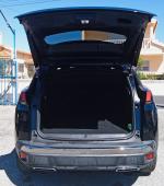peugeot-3008-2018-gasolina-1199cc