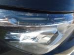 peugeot-3008-2018-gasolina-1199cc