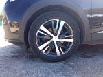 peugeot-3008-2018-gasolina-1199cc
