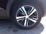 peugeot-3008-2018-gasolina-1199cc