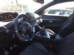 peugeot-3008-2018-gasolina-1199cc
