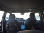 peugeot-3008-2018-gasolina-1199cc