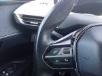 peugeot-3008-2018-gasolina-1199cc