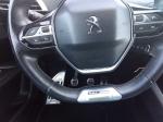 peugeot-3008-2018-gasolina-1199cc