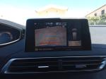 peugeot-3008-2018-gasolina-1199cc