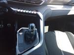 peugeot-3008-2018-gasolina-1199cc