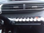 peugeot-3008-2018-gasolina-1199cc