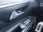 peugeot-3008-2018-gasolina-1199cc