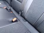 peugeot-3008-2018-gasolina-1199cc