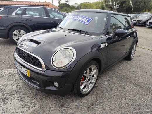 mini-john-cooper-works-2008-gasolina-1598cc