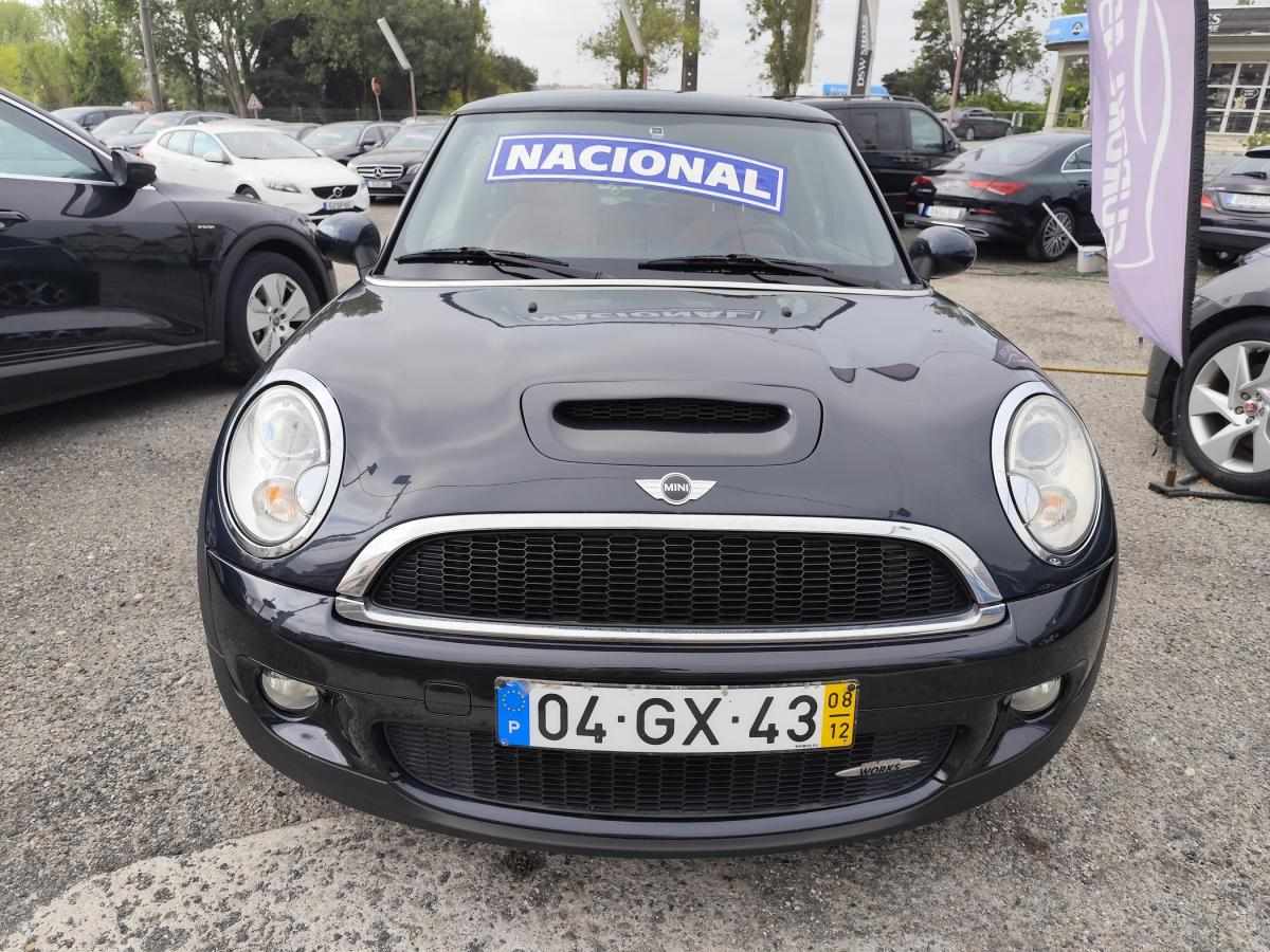 mini-john-cooper-works-2008-gasolina-1598cc