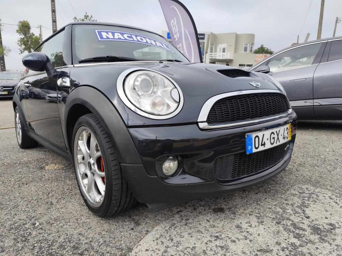mini-john-cooper-works-2008-gasolina-1598cc