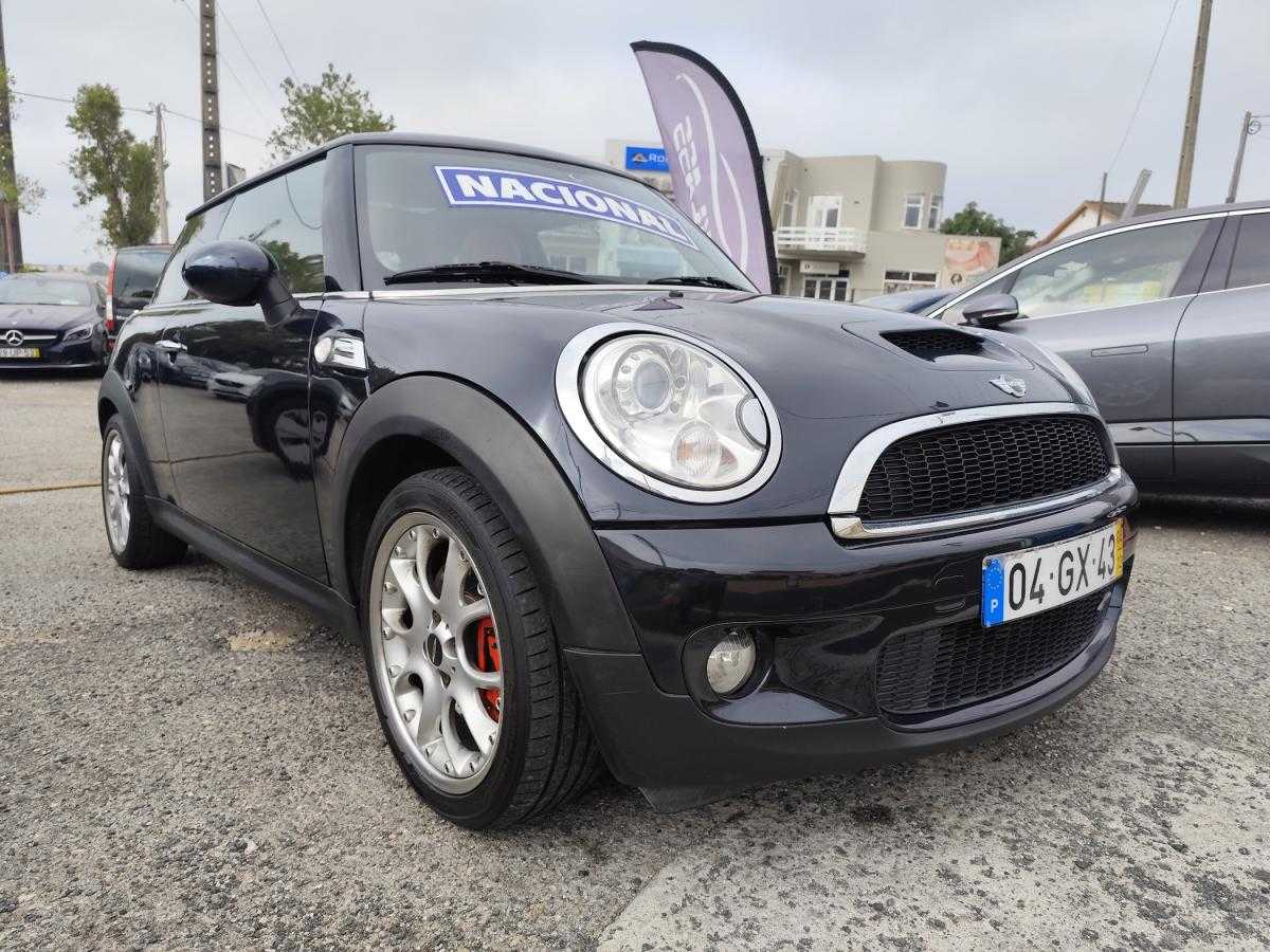 mini-john-cooper-works-2008-gasolina-1598cc