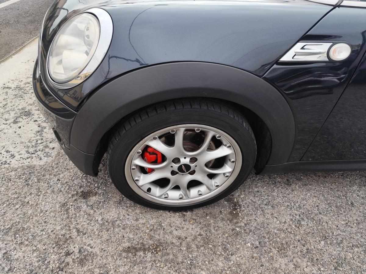 mini-john-cooper-works-2008-gasolina-1598cc