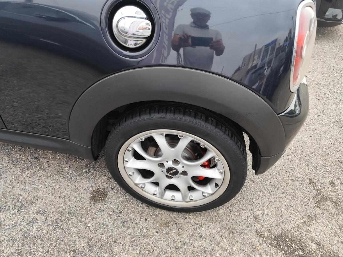 mini-john-cooper-works-2008-gasolina-1598cc