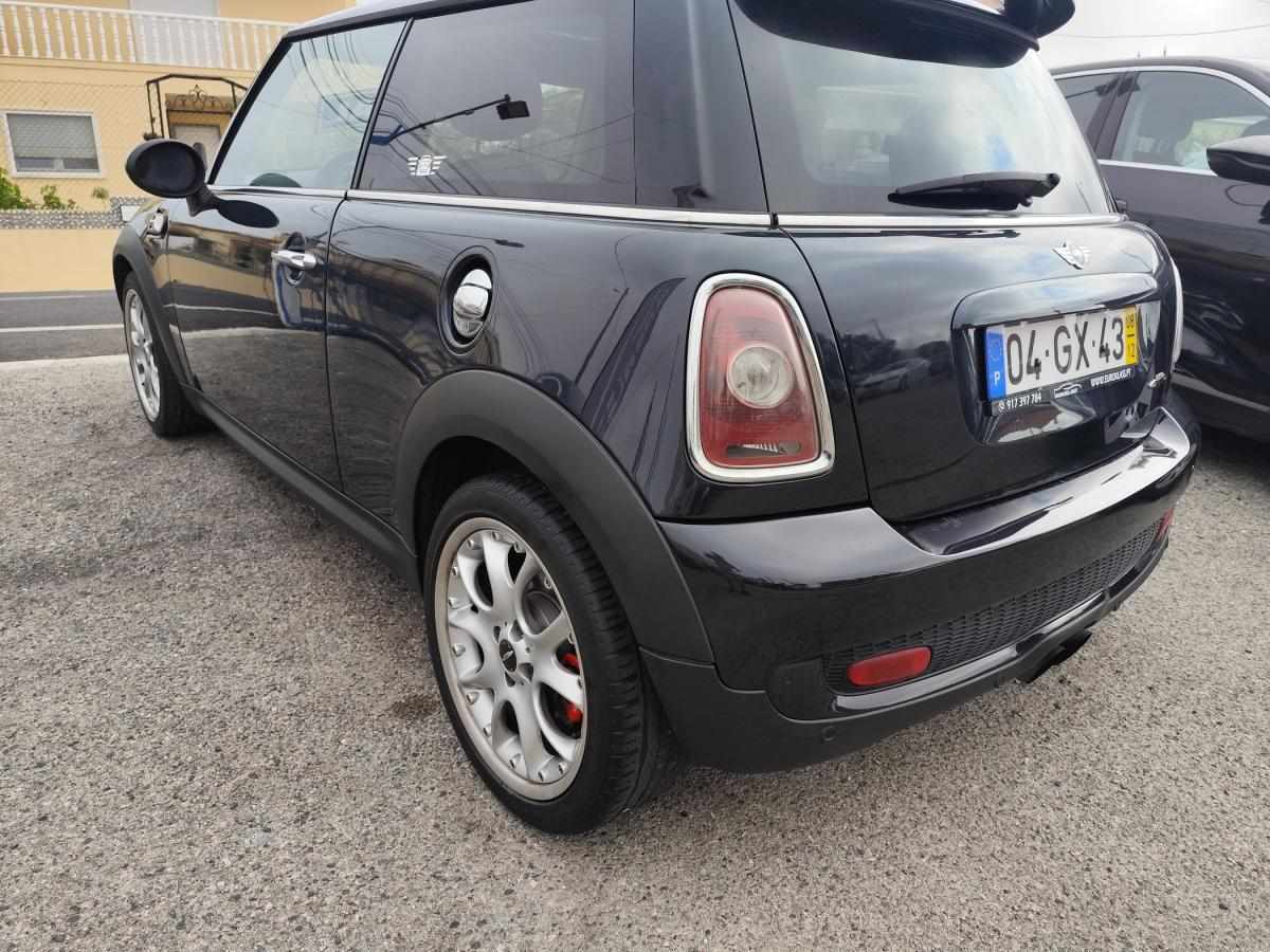 mini-john-cooper-works-2008-gasolina-1598cc