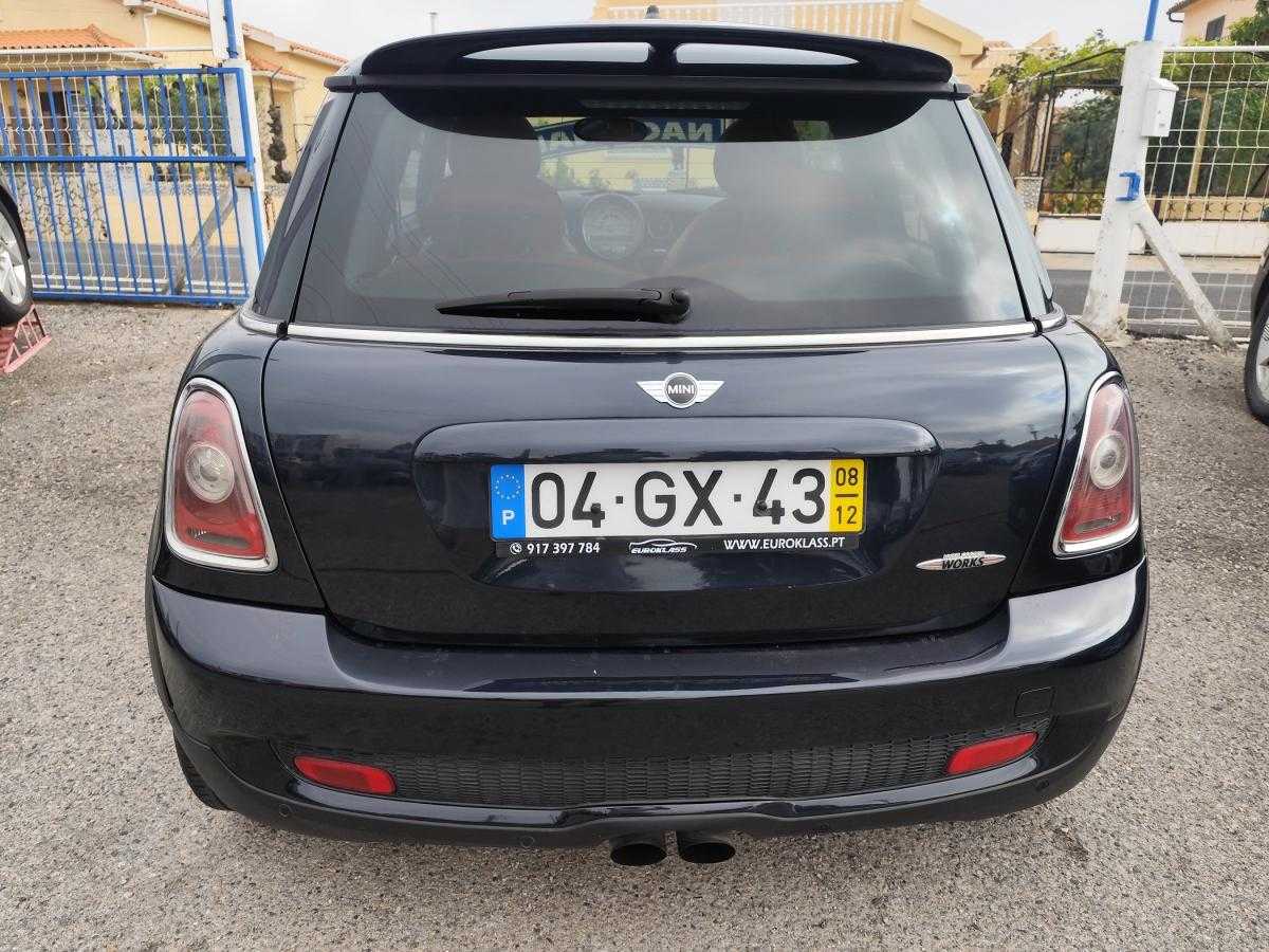 mini-john-cooper-works-2008-gasolina-1598cc
