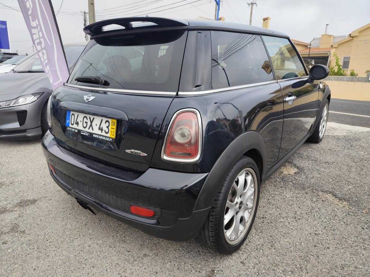 mini-john-cooper-works-2008-gasolina-1598cc