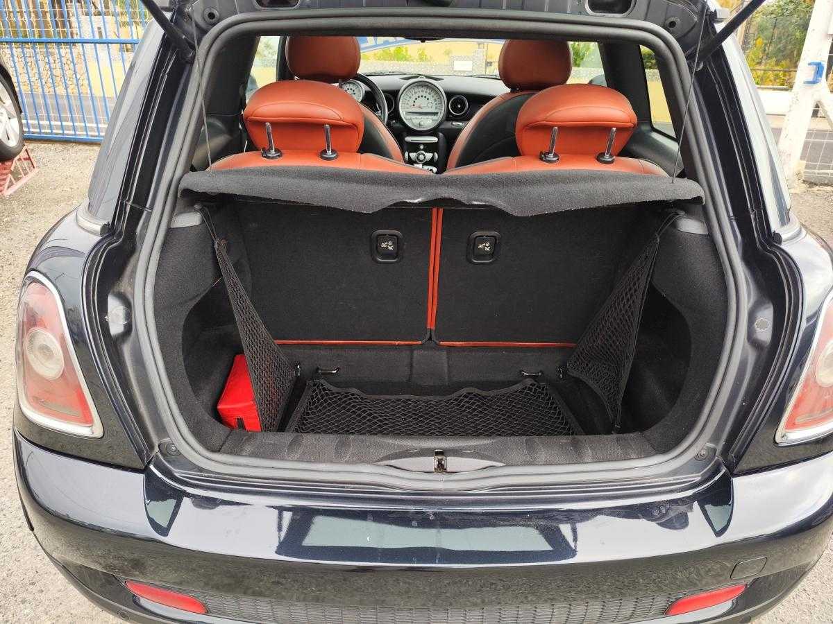 mini-john-cooper-works-2008-gasolina-1598cc