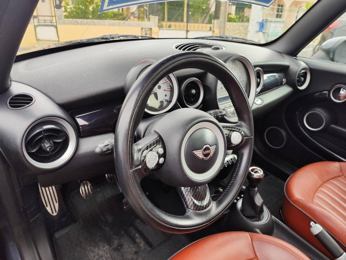 mini-john-cooper-works-2008-gasolina-1598cc
