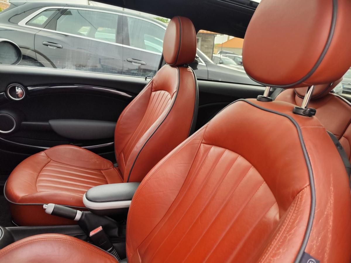 mini-john-cooper-works-2008-gasolina-1598cc