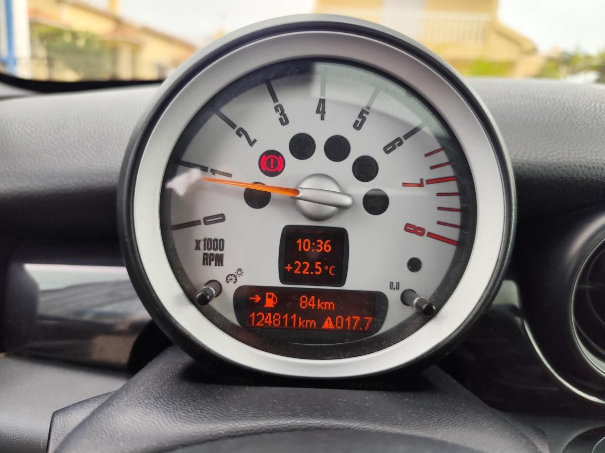 mini-john-cooper-works-2008-gasolina-1598cc
