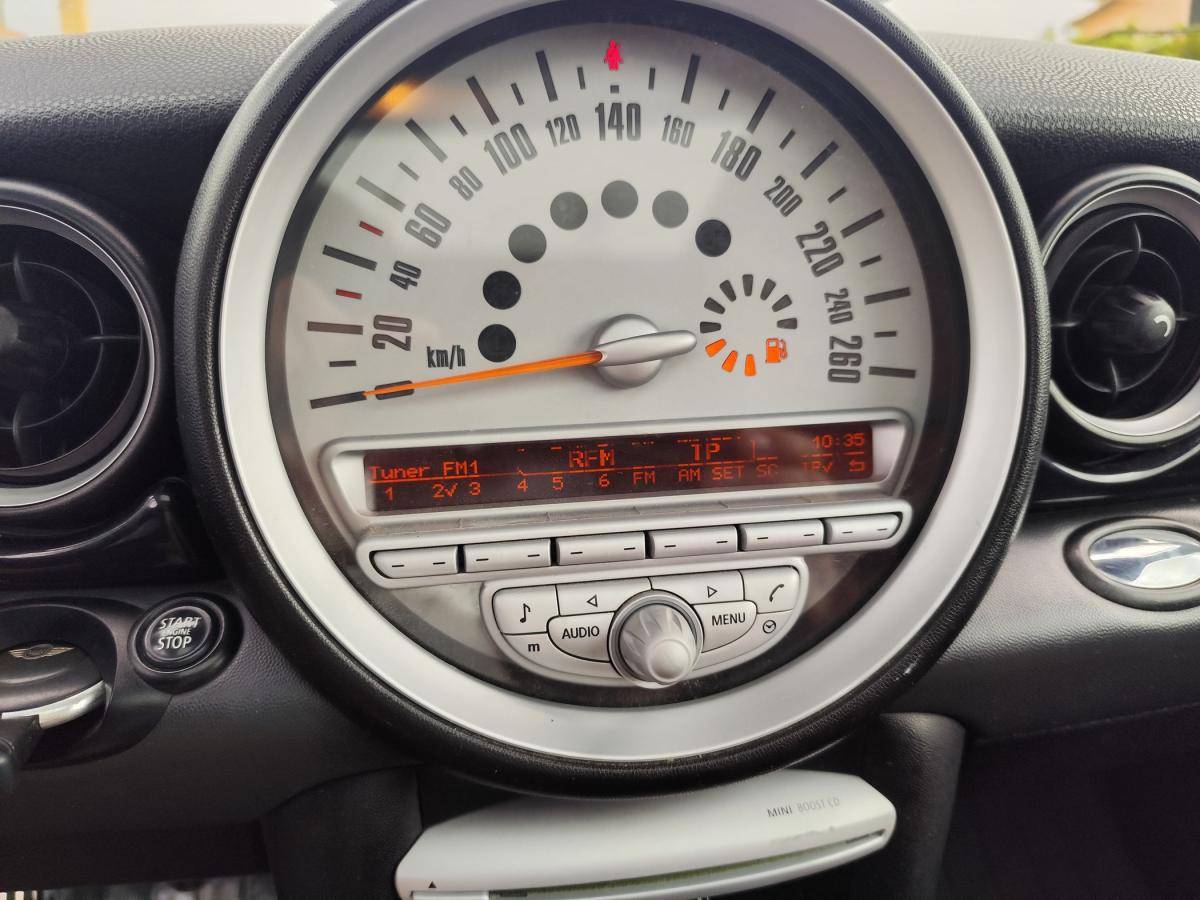 mini-john-cooper-works-2008-gasolina-1598cc