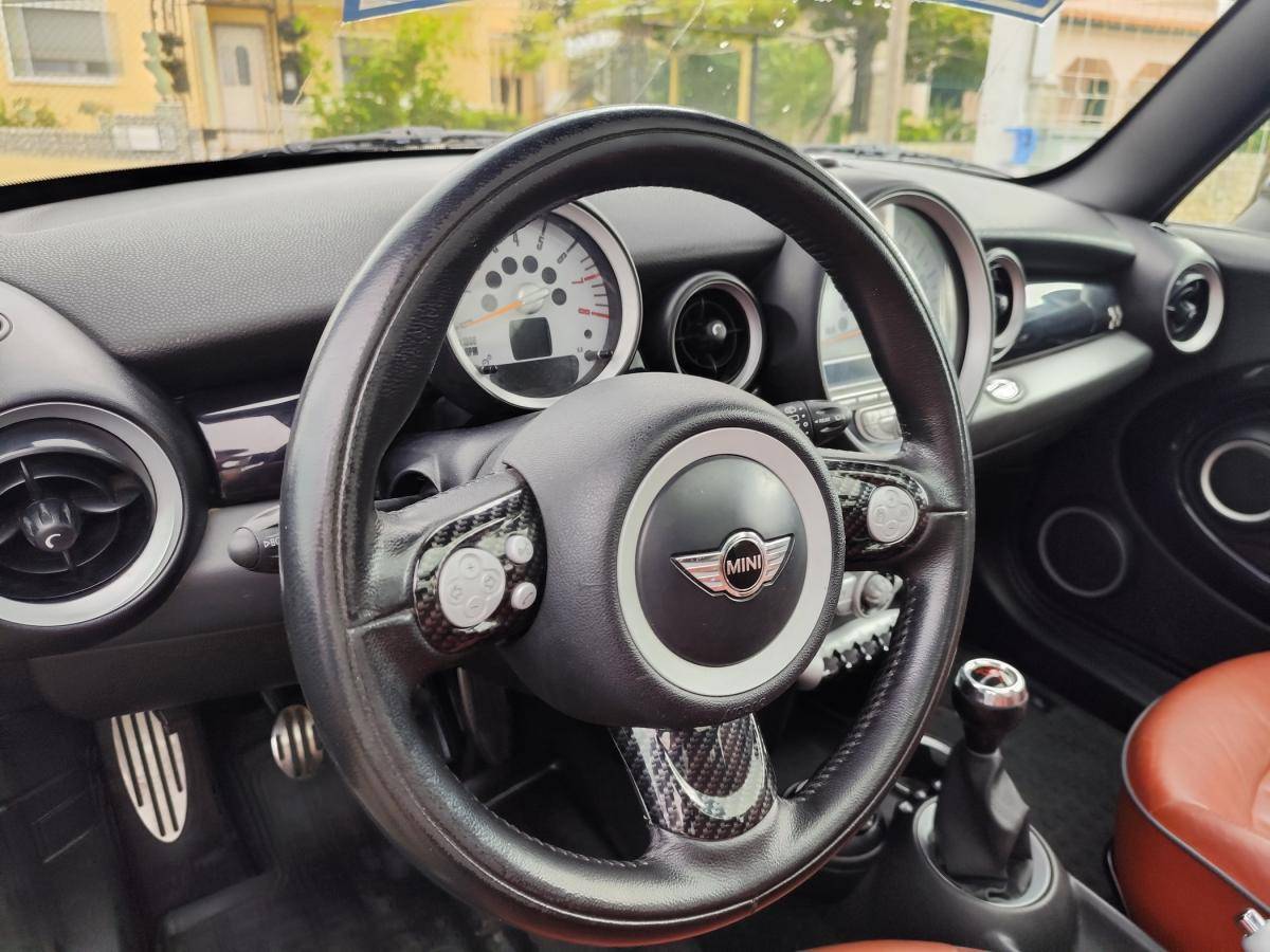 mini-john-cooper-works-2008-gasolina-1598cc