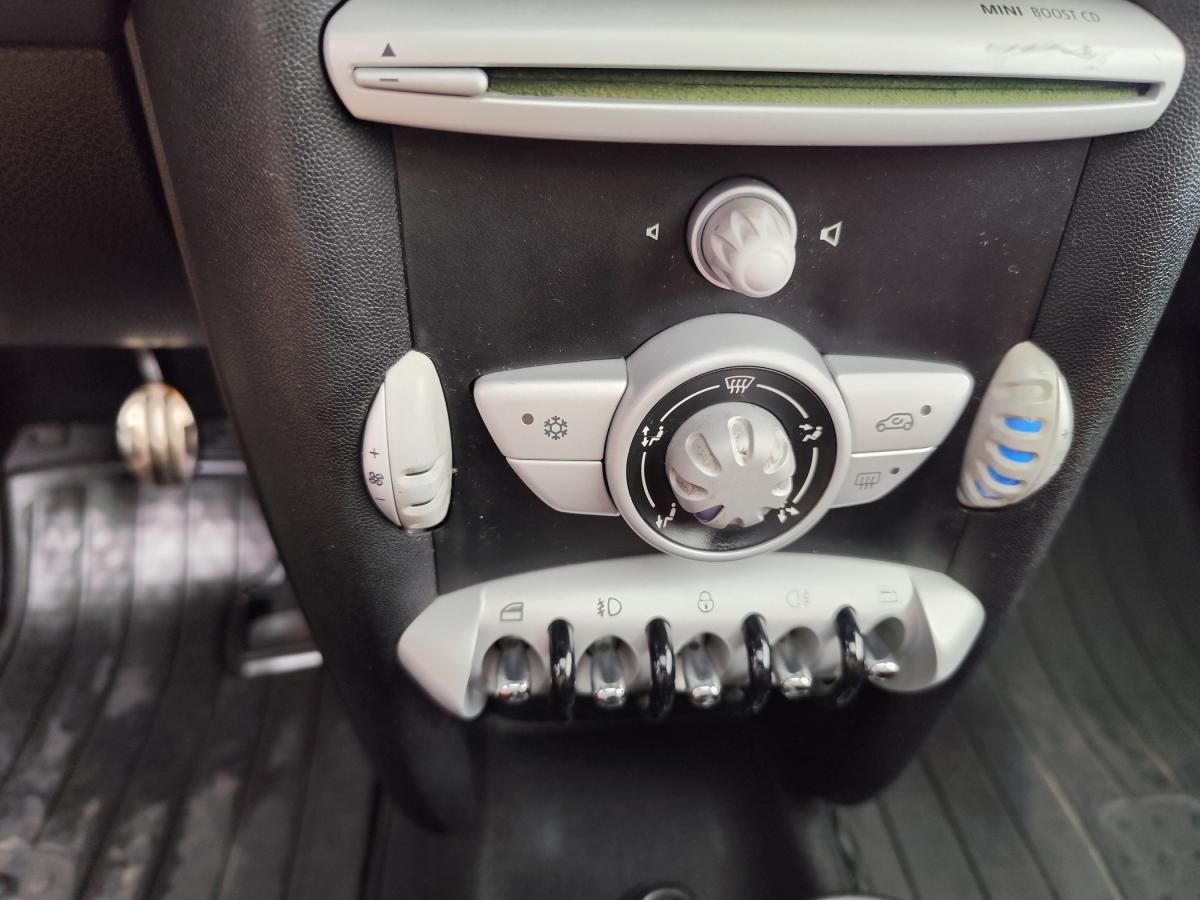 mini-john-cooper-works-2008-gasolina-1598cc