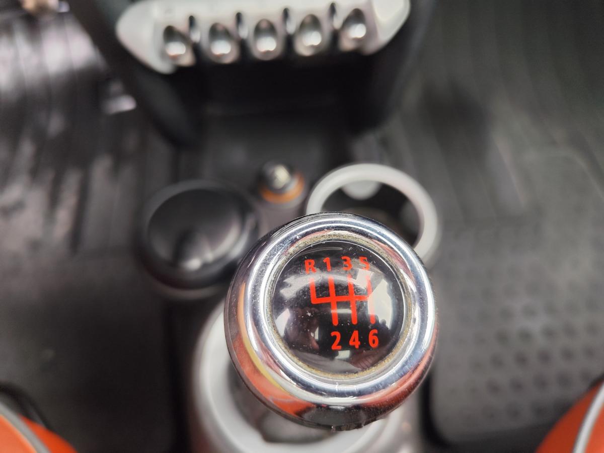 mini-john-cooper-works-2008-gasolina-1598cc