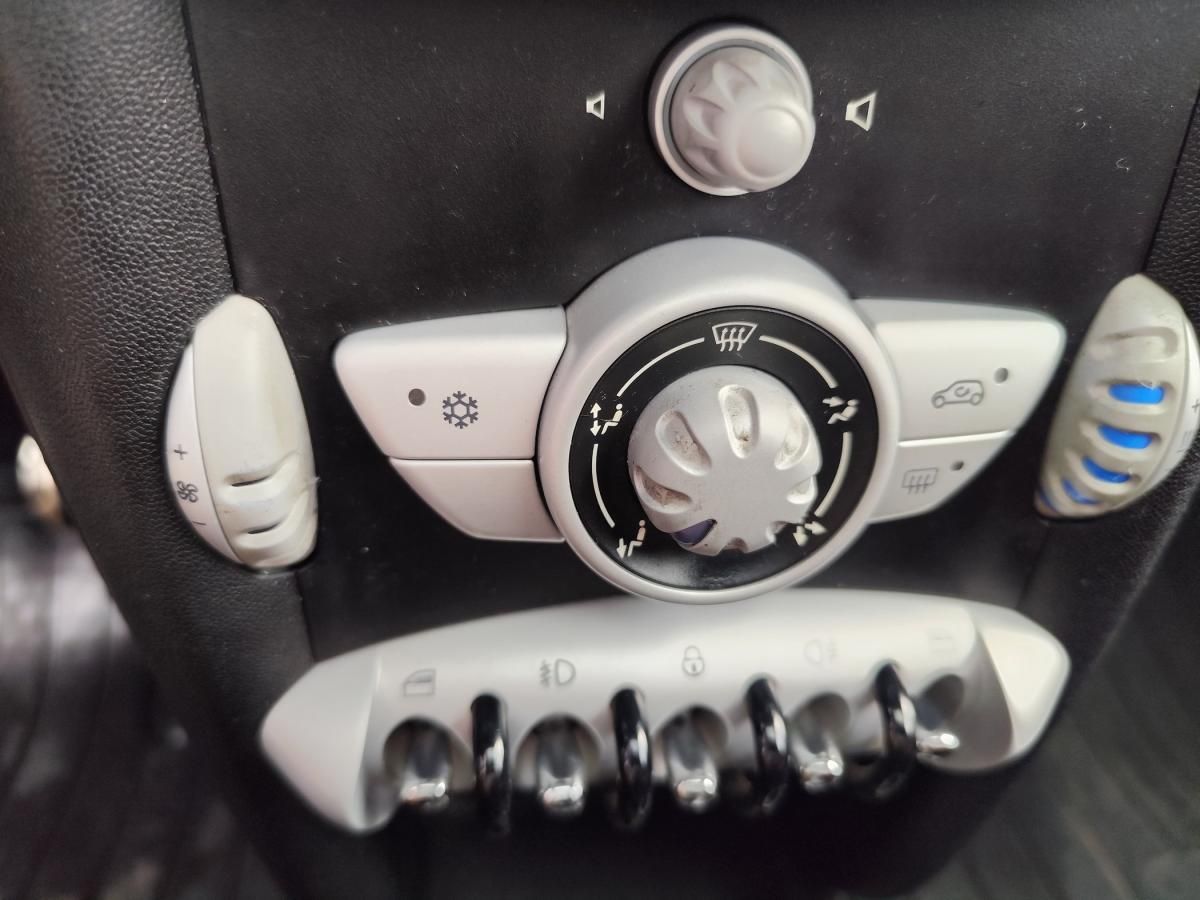 mini-john-cooper-works-2008-gasolina-1598cc