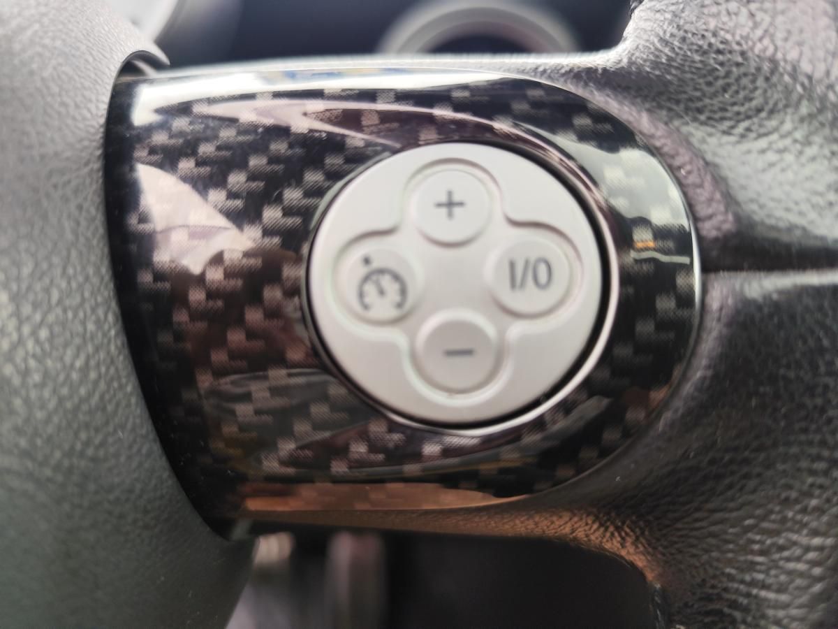 mini-john-cooper-works-2008-gasolina-1598cc